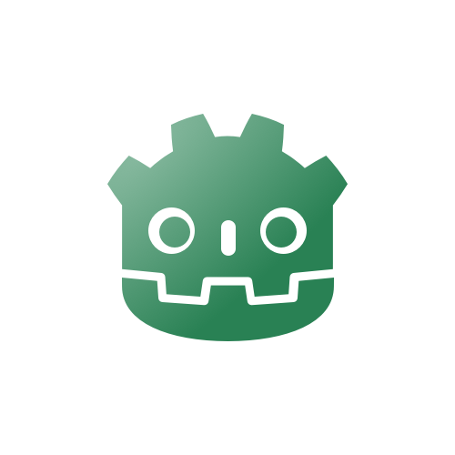 Godot