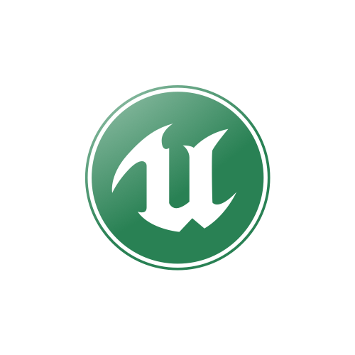 Unreal Engine
