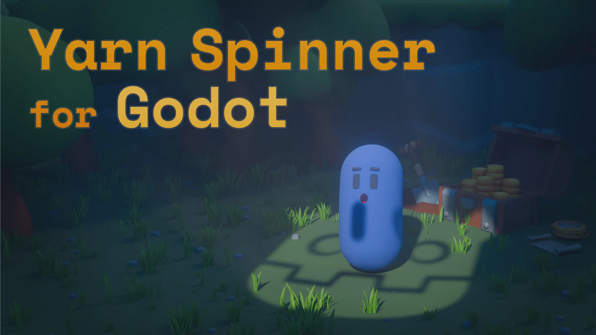 GodotCon 2026
