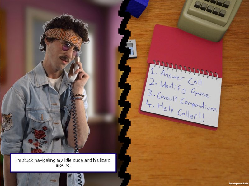 The Fancy Birds deal still come with garlic bread?