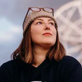 Mars Buttfield-Addison