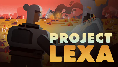 Project Lexa