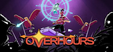 Overhours