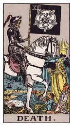 Death