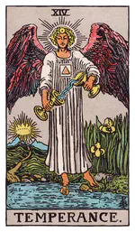 Temperance