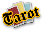 Tarot for Yarn Spinner